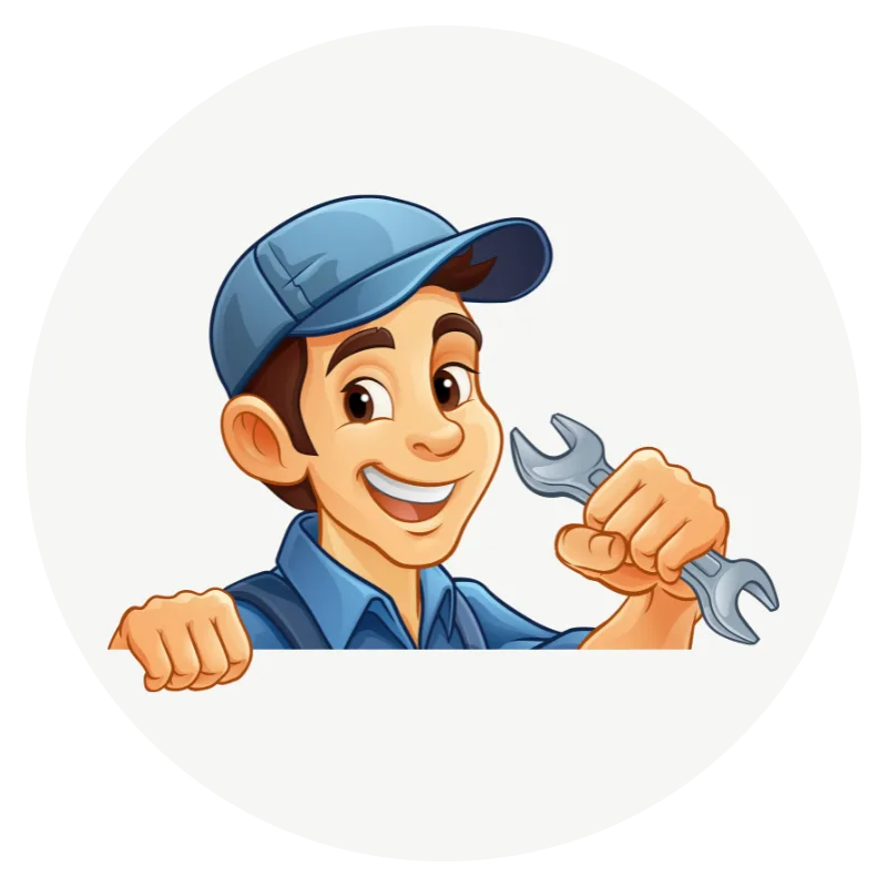 Atualizações de software automotivo: a nova manutenção eletrônica Atualizações de software automotivo: a nova manutenção eletrônica