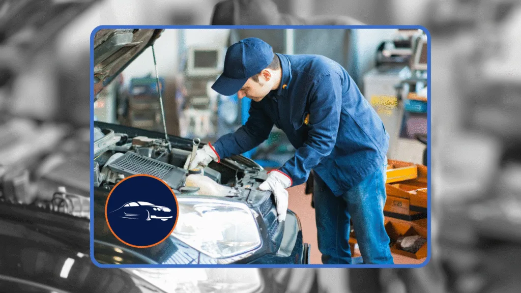14 Erros mais comuns de mecânicos iniciantes na Oficina Automotiva (e como evitá-los)
