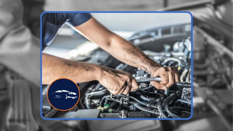 Audi com motor TFSI: falhas sem diagnóstico no scanner