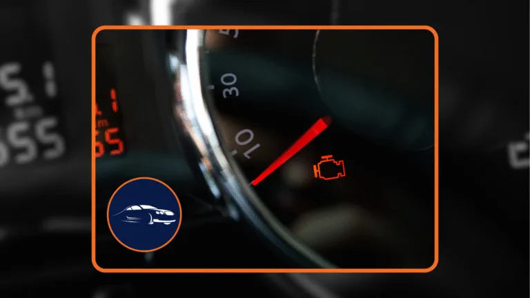 Chevrolet Agile: luz de injeção intermitente Chevrolet Agile: luz de injeção intermitente