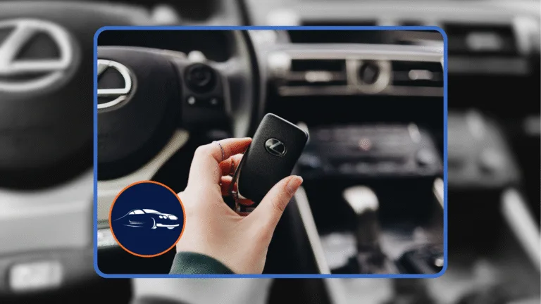 GM Cruze: carro não pegava e a causa estava na chave GM Cruze: carro não pegava e a causa estava na chave