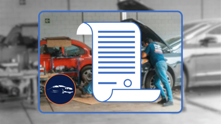 Mecânico não pode segurar o carro do cliente em caso de não pagamento: entenda a lei Mecânico não pode segurar o carro do cliente em caso de não pagamento: entenda a lei