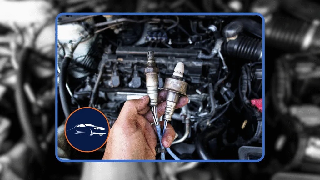 Teste de sensores de oxigênio: ferramentas e técnicas essenciais