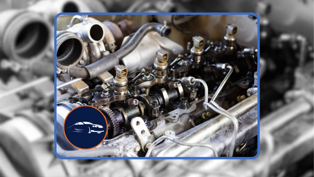 Tipos de injeção eletrônica: diferenças entre monoponto, multiponto e direta