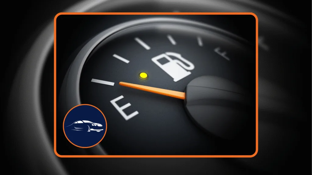 Teste de pressão da bomba de combustível: valores em algumas marcas de carros