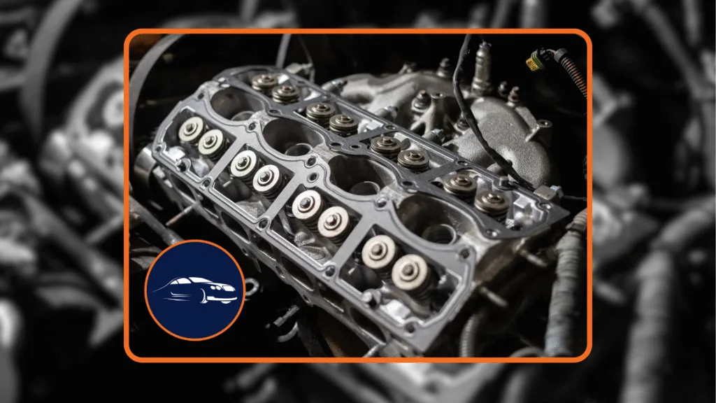 Quem trabalha com injeção eletrônica uma hora terá que tirar o cabeçote