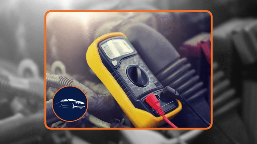 Como escolher multímetro e lâmpada de teste para diagnóstico preciso