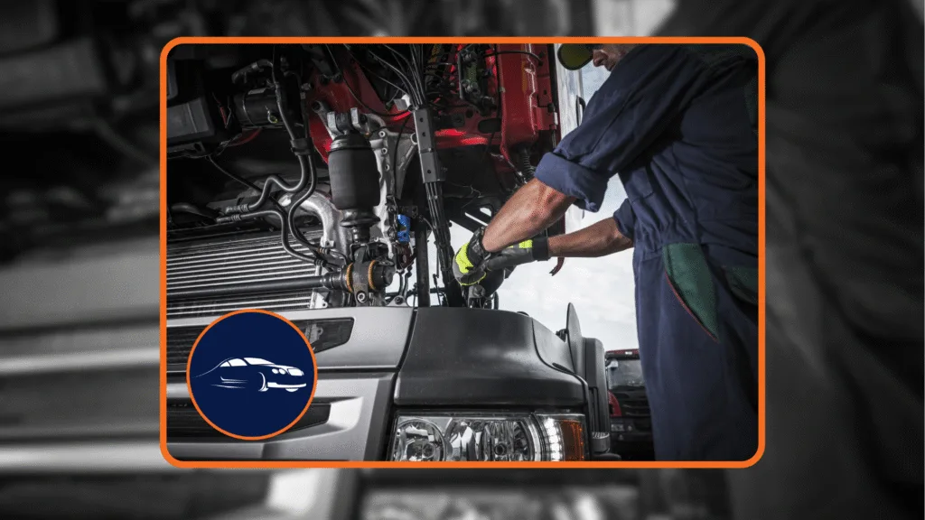 Quando a falha parece elétrica, mas é mecânica: como descobrir