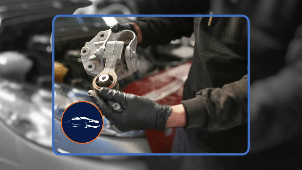 Evite despesas desnecessárias! Descubra como a injeção eletrônica do seu carro realmente funciona