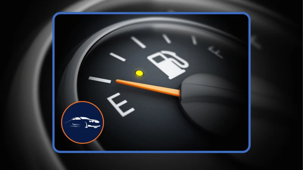 Equipamentos para teste de pressão e vazão de combustível