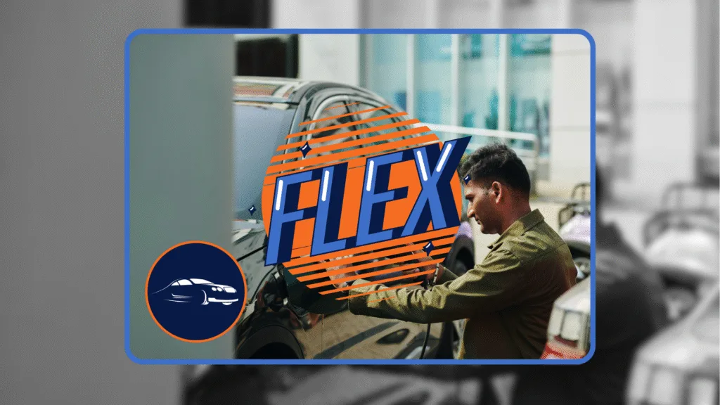 Carros flex: como a injeção eletrônica reconhece o tipo de combustível