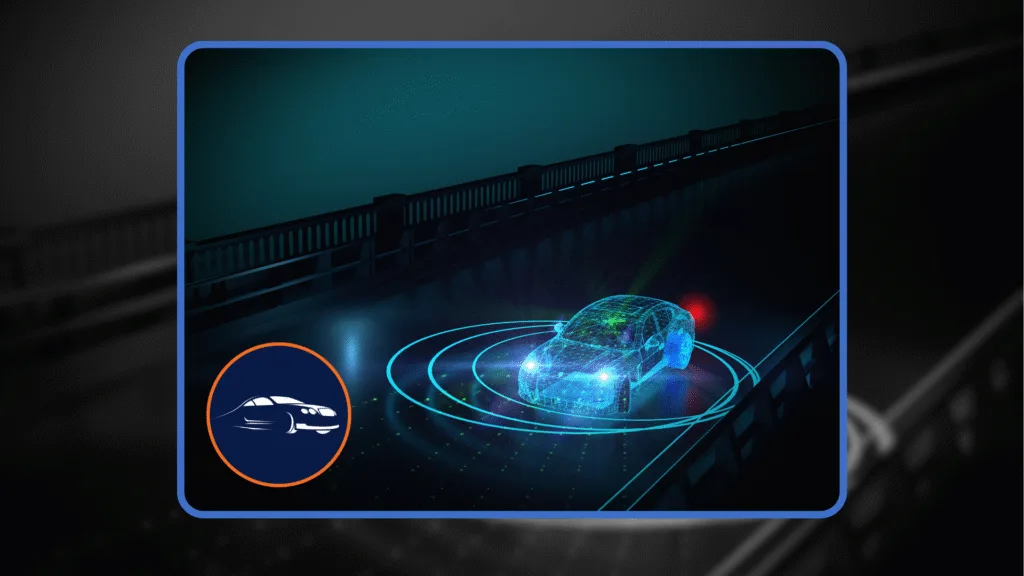 7 sensores essenciais do carro que influenciam potência, consumo e economia