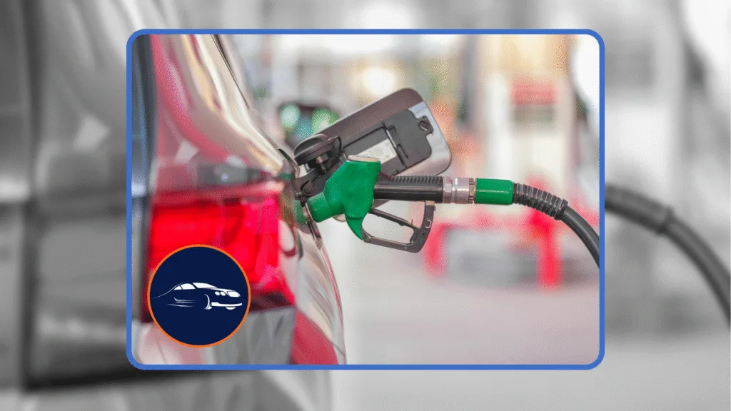 Saiba mais sobre os mitos quanto ao uso de aditivos no combustível