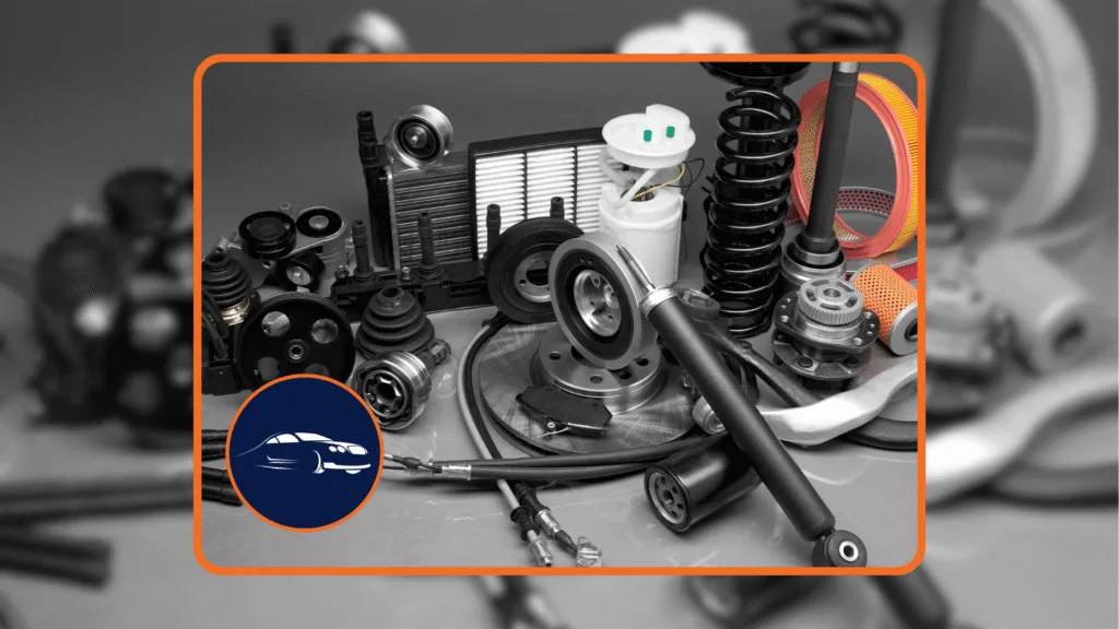 Tempo de conserto na oficina: descubra por que a injeção eletrônica demora mais em algumas marcas