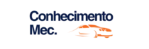 Conhecimento Mec