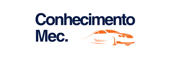 Conhecimento Mec