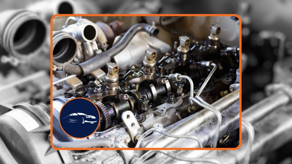 Você sabia que com apenas 7 ferramentas, é possível resolver a maioria dos problemas de injeção eletrônica encontrados no dia a dia da oficina? 