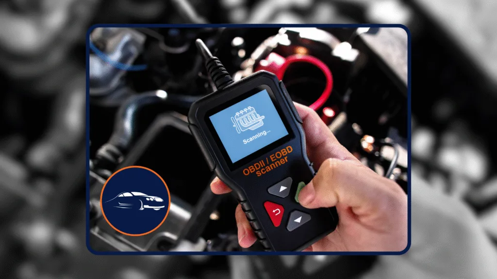 Scanner automotivo: ele mostra o defeito exato ou apenas indica o caminho?