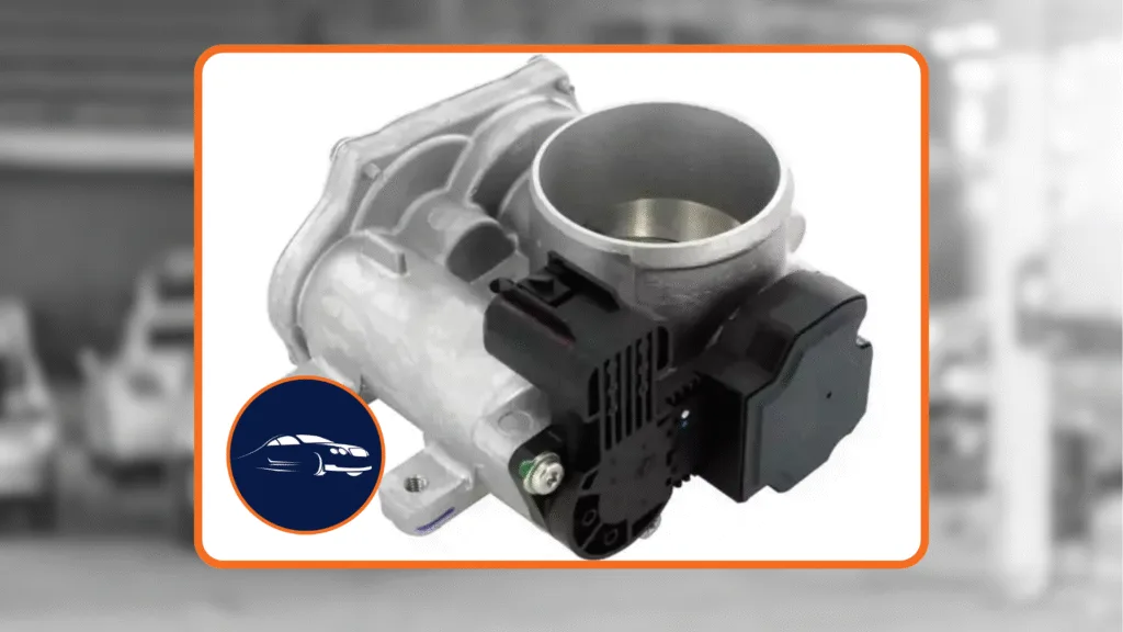 Borboleta eletrônica: o que é, como funciona e quais problemas pode apresentar