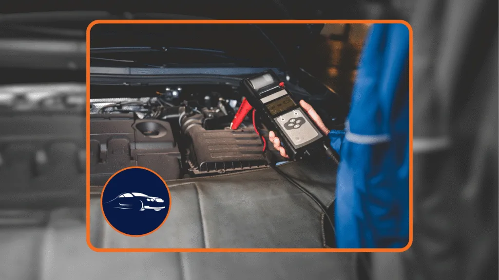 Scanner automotivo avançado: vale o investimento para sua oficina?