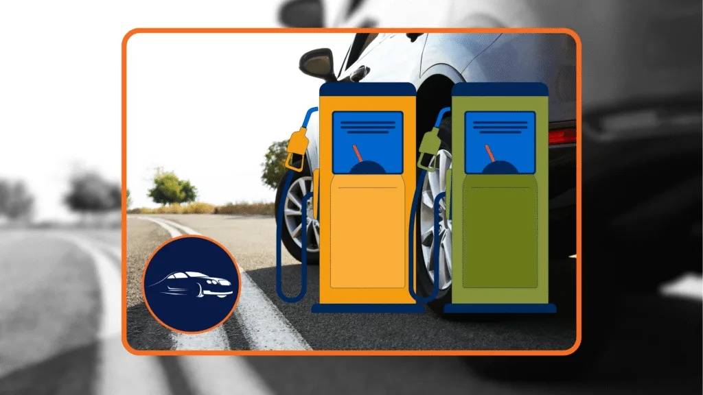 Adaptando seu carro flex para uso predominante de etanol: o que a injeção eletrônica considera