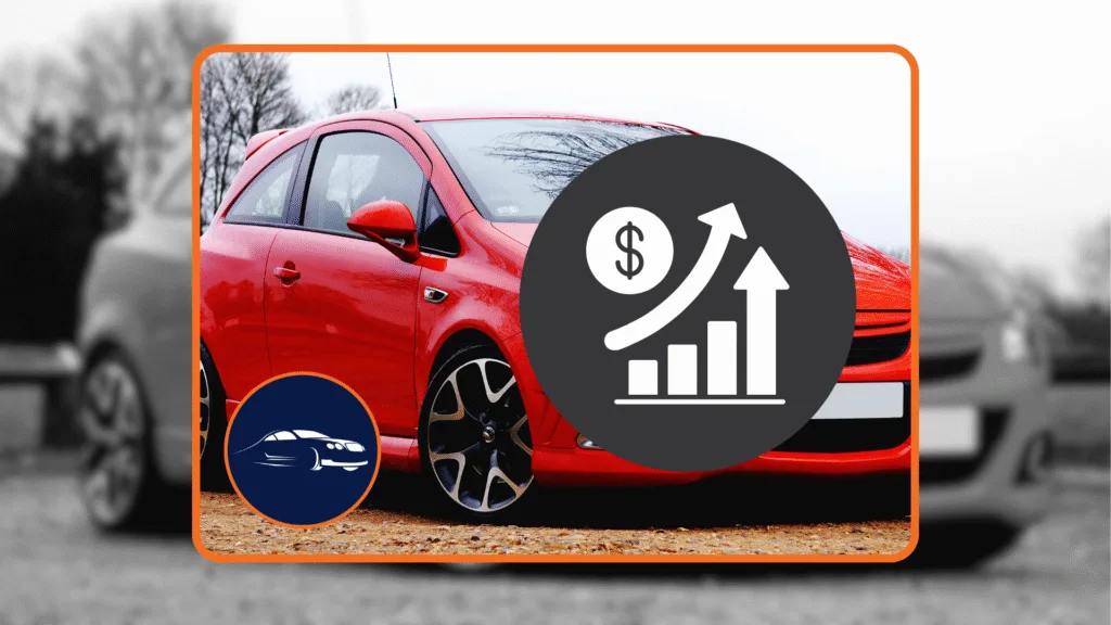 Checklist de qualidade para venda de veículo usado - sistema de injeção eletrônica sob o capô