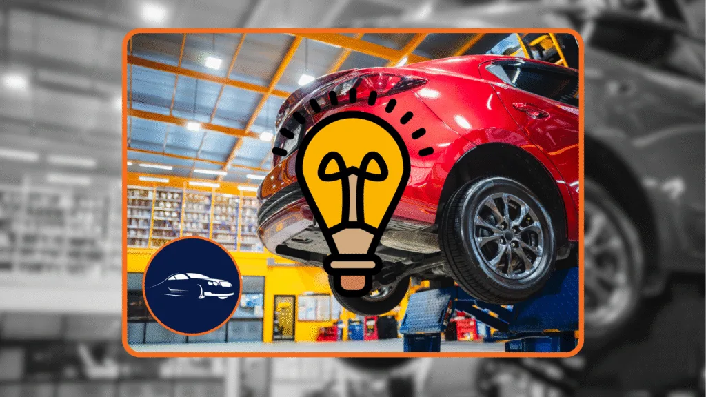 Manutenção preventiva da injeção eletrônica em carros com mais de 10 anos: faça seu veículo durar muito mais 