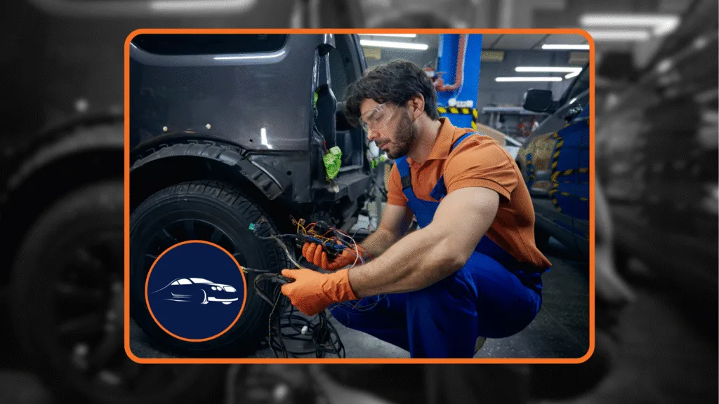 Manutenção e calibração de ferramentas: por que isso impacta o diagnóstico