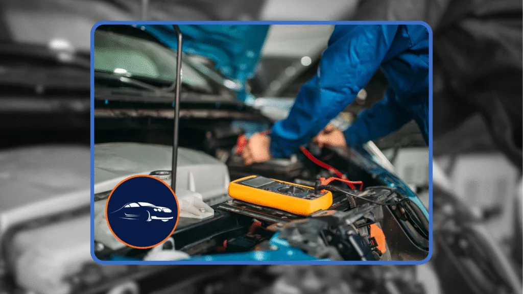 Multímetro automotivo: como escolher, usar e evitar erros comuns