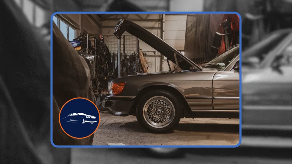 O que um negócio técnico de sucesso tem em comum (e quase ninguém percebe)