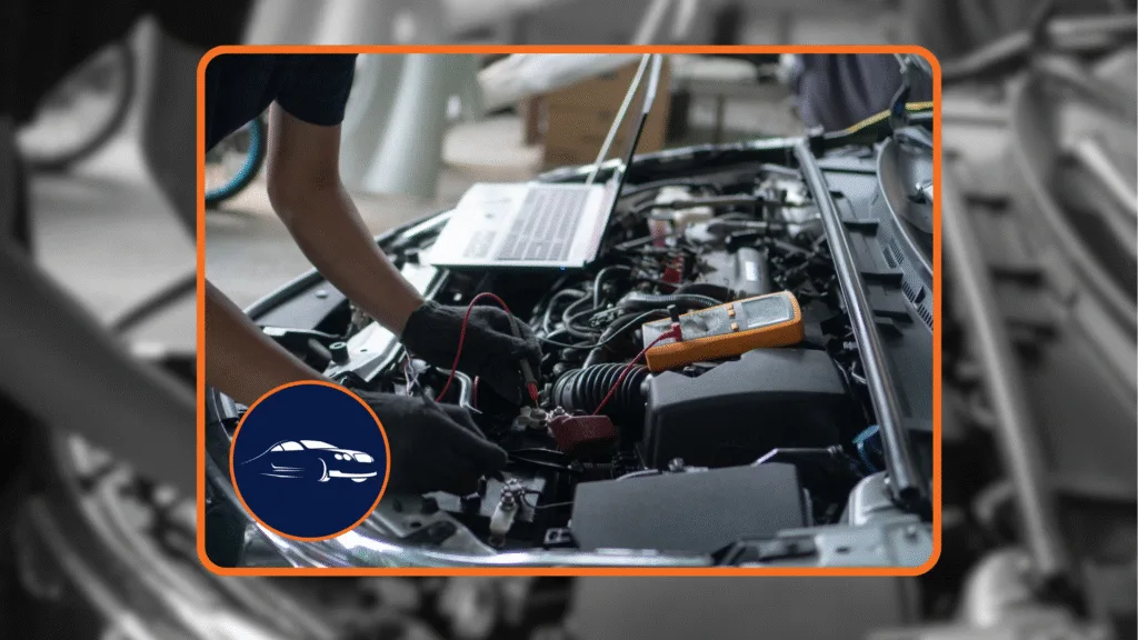 Por que a ferramenta certa não resolve o problema se o processo estiver errado