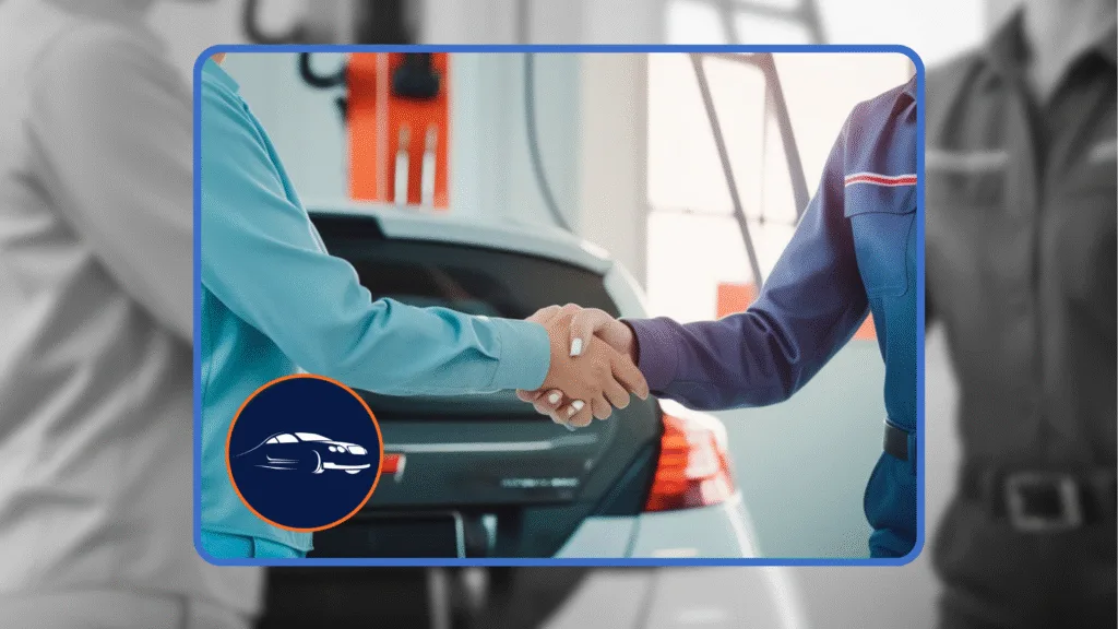 Por que conhecimento técnico sozinho não garante um negócio de sucesso na mecânica