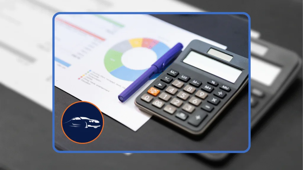 Planejamento estratégico para uma oficina mecânica