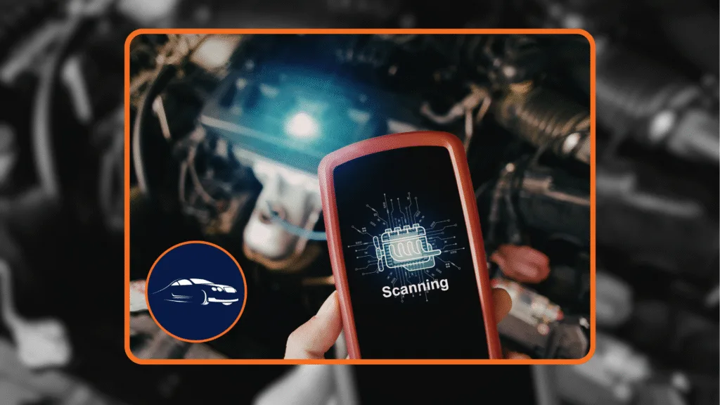 Erros comuns no uso de ferramentas de diagnóstico que comprometem o reparo