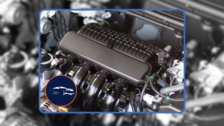 Proconve L7 e L8 na prática da oficina: o que muda no diagnóstico, nos motores e na sua bancada? Proconve L7 e L8 na prática da oficina: o que muda no diagnóstico, nos motores e na sua bancada?